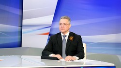 Губернатор Ставрополья не нуждается в политических декларациях — социолог