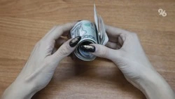 Преподаватель из Светлограда собрала со студентов 200 тыс. рублей взяток