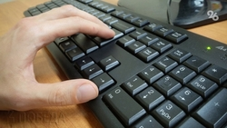 Ставропольцам рассказали, как можно выучиться на айтишника