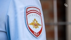 Пострадавшая от отравления угарным газом семья из Будённовска поблагодарила спасшего их полицейского