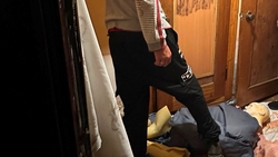 Ставропольца обвиняют в причинении смертельных травм сожительнице