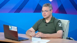 «От житейских проблем люди будут ограждены» — губернатор Ставрополья рассказал о мобилизационных выплатах