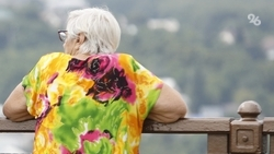 Неделя здорового долголетия стартовала на Ставрополье 