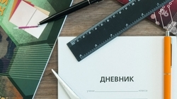 Эксперт рассказал об опасности дешёвых канцтоваров для здоровья школьников