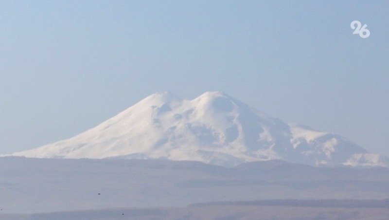 Компания «Горные вершины» хочет купить курорт Архыз в Карачаево-Черкесии