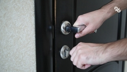 До 1 марта молодые семьи на Ставрополье получат жилищные сертификаты