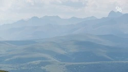 В Дагестане спасли сотрудника заснеженной метеостанции «Сулак Высокогорный»