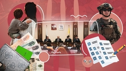 «Бюджет увеличен, госдолг сокращён»: Дума Ставропольского края провела первое заседание осенней сессии