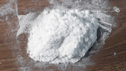 Почти 3 кг наркотиков перехватили у пары ставропольцев в Воронеже