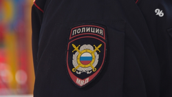 Двух пропавших без вести нашли в Невинномысске