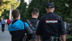 Трудовая инспекция и налоговая проверяют охранные предприятия Ставрополья