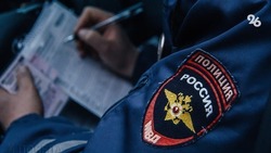 Более 190 пьяных водителей остановили автоинспекторы на Ставрополье 