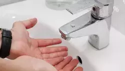 На 14 улицах Кисловодска отключили водоснабжение до 17:00 четверга