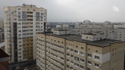 Из-за несогласия соседей более полусотни ставропольцев не смогли сделать перепланировку в своих квартирах