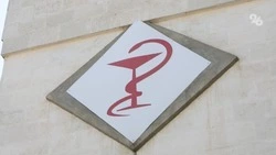 Девять медучреждений капитально ремонтируют на Ставрополье 