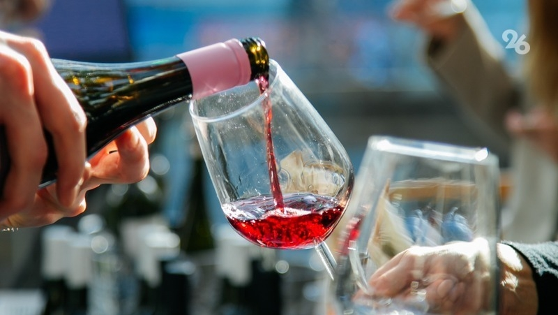 Знайте меру и выбирайте качественное