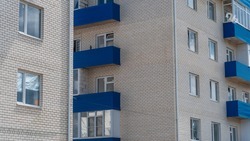 В Ставрополе женщину будут судить за падение ребёнка из окна четвёртого этажа