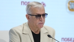 Ставропольский артист Ростов рассказал о роли Владимира Трухачёва в его карьере 