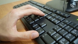 Цифровой интеллект планируют внедрить во все ключевые отрасли Ставрополья