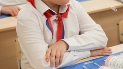 Школьник из Ставрополя стал призёром всероссийской олимпиады по праву