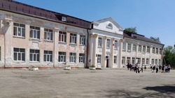В Невинномысске капитально отремонтируют две школы и лицей