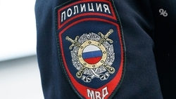 Мужчина сломал скулу охраннику больницы в Дагестане ложкой для обуви