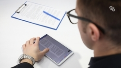 Финансирование по соцконтрактам увеличили в Ставрополе