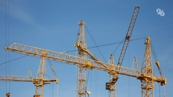 Более 1,8 тыс. ставропольцев переселили из аварийного жилья