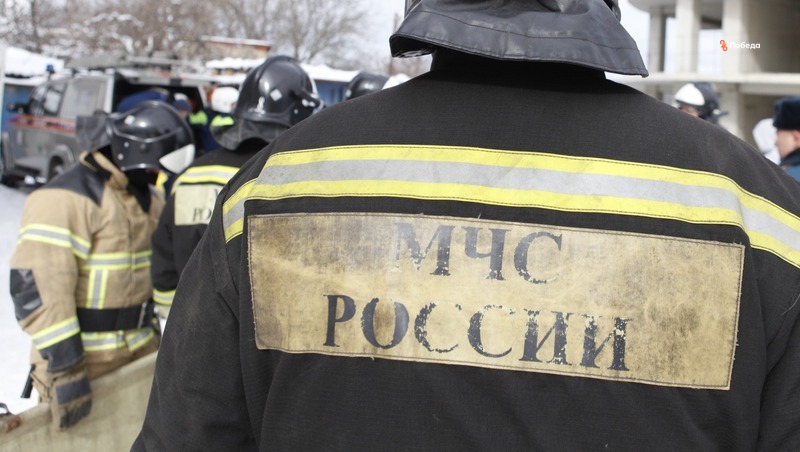 За нарушения противопожарного режима ставропольцы заплатили 130 тыс. рублей