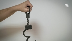 Несовершеннолетние лжетеррористы заплатят за «минирование» школ в Ставрополе 