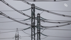 Гаражный кооператив в Ставрополе ограничивал компании доступ к электросетям