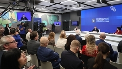 Относится очень строго — эксперт оценил работу главы Ставрополья с вопросами ЖКХ