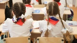 Мелодии вместо звонков зазвенят в школах Ставрополья с 1 сентября
