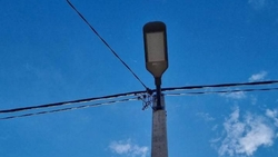 Три проекта по благоустройству реализуют в Предгорном округе