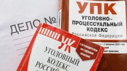 Жителя Ставрополя будут судить за автомошенничество