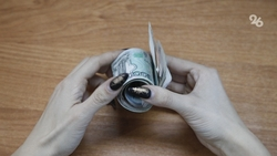 Работники больницы на Ставрополье получили выплаты после прокурорской проверки