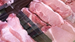 Средний чек на шашлычный набор в России вырос на 12%