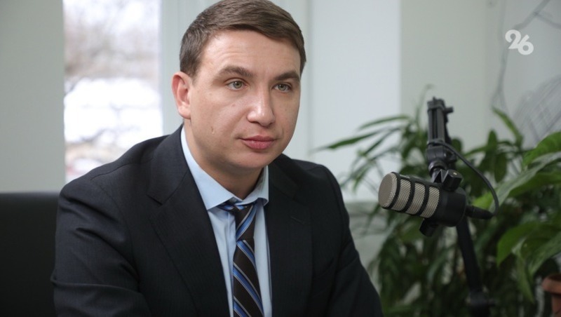 Экспорт электроники