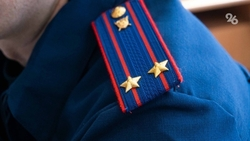 Бастрыкин взял на контроль ход проверки о гибели девочки из-за селя в Дагестане