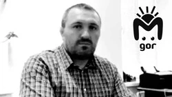 В Дагестане из-за обвала скалы погиб директор местной школы