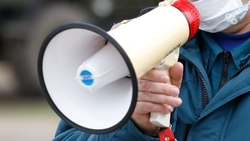 Глава ПАСС Ставрополья рассказал о порядке введения режима опасности БПЛА