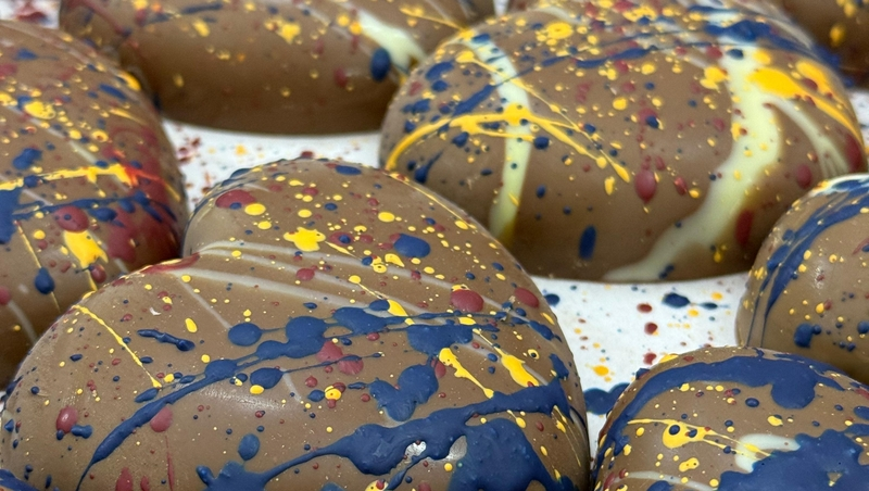 Ставропольские производители представят край на всероссийском гастрофестивале