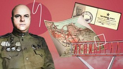  «Январский гром»: как дивизия ставропольца Петра Романенко помогла избавить от блокады город на Неве