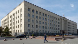 Госдолг Ставрополья снизился на 7,6 миллиарда рублей в 2021 году