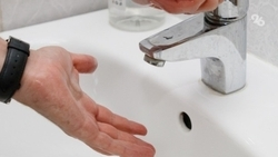 Несколько улиц в Ставрополе 11 июня останутся без воды из-за аварийного ремонта