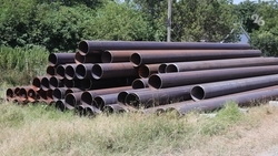 В собственность Ставропольского края перешли 440 сельских водоводов