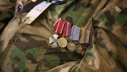 Глава Ставрополья: Ветераны СВО получат соцконтракты в упрощённом порядке