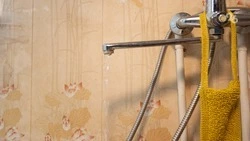 В 10 населённых пунктах под Минводами снизили напор воды ради чистки фильтров