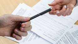 Прокуратура потребовала от замглавы Ипатовского округа вернуть приватизированную квартиру