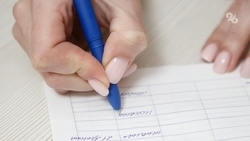 Учебному центру минфина Ставрополья не дали преференции для открытия столовой